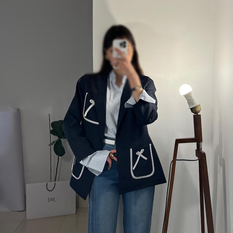 Sophia blazers 