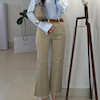 Camila set wear jeans 