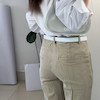 Camila set wear jeans 
