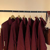  autunno wear 