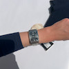 210Unisex accessories Ledford 