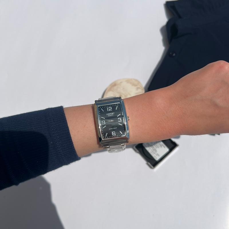 210Unisex accessories Ledford 