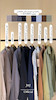  autunno wear 