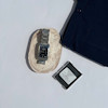 210Unisex accessories Ledford 