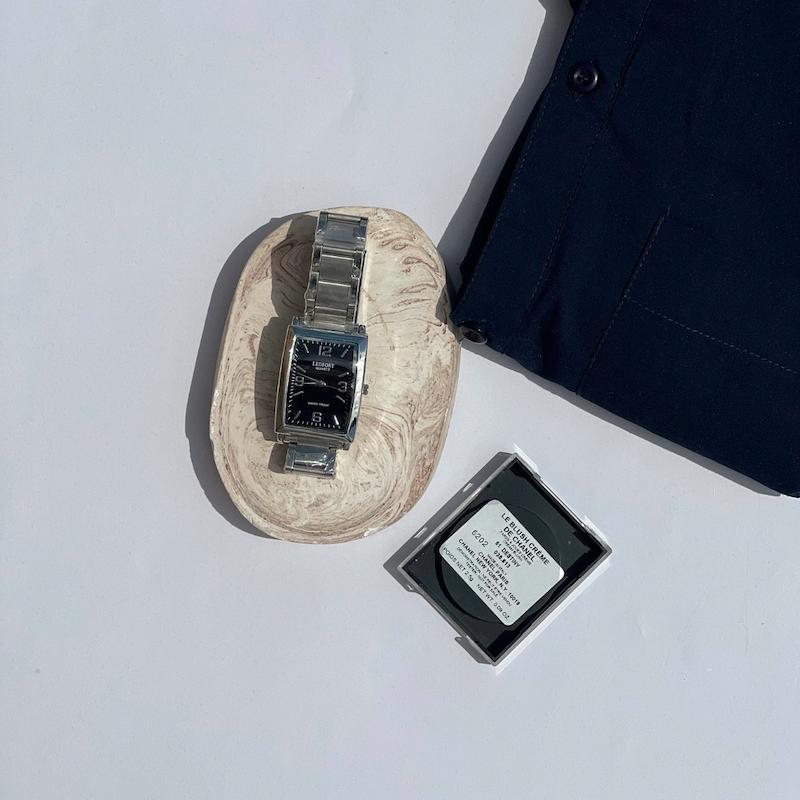 210Unisex accessories Ledford 