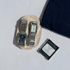 210Unisex accessories Ledford 