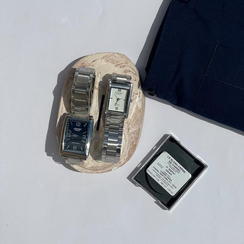 210Unisex accessories Ledford 