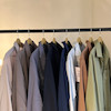  autunno wear 