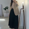 Flora skirt 0120