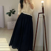 Flora skirt 0120