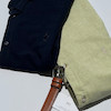 Polo shirt 222-renewal 