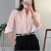 Polo shirt 222-renewal 