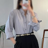 Polo shirt 222-renewal 