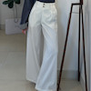 Stefan trousers 