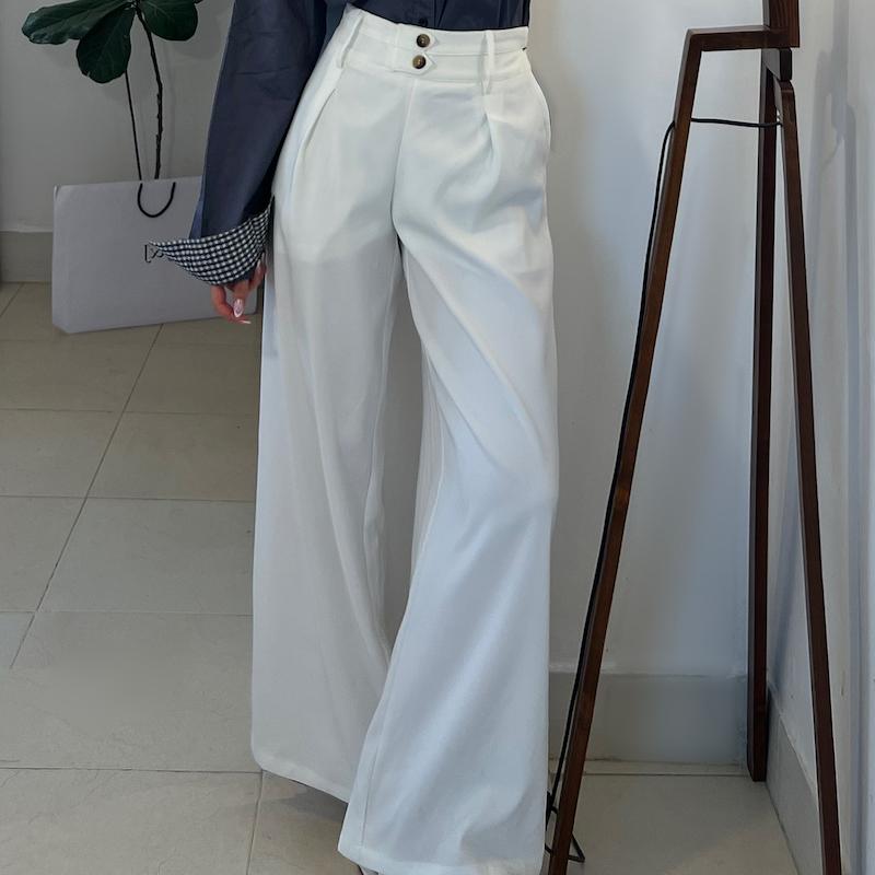 Stefan trousers 