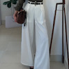 Stefan trousers 