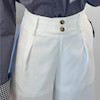 Stefan trousers 