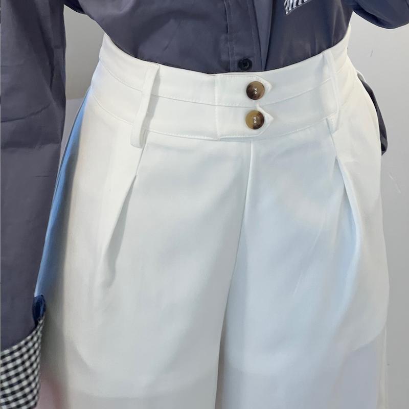 Stefan trousers 