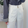 Stefan trousers 
