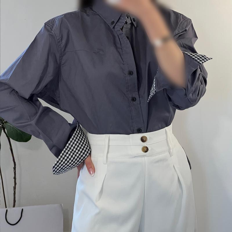 Stefan shirt v2 666