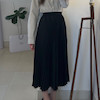 Stefan skirt 