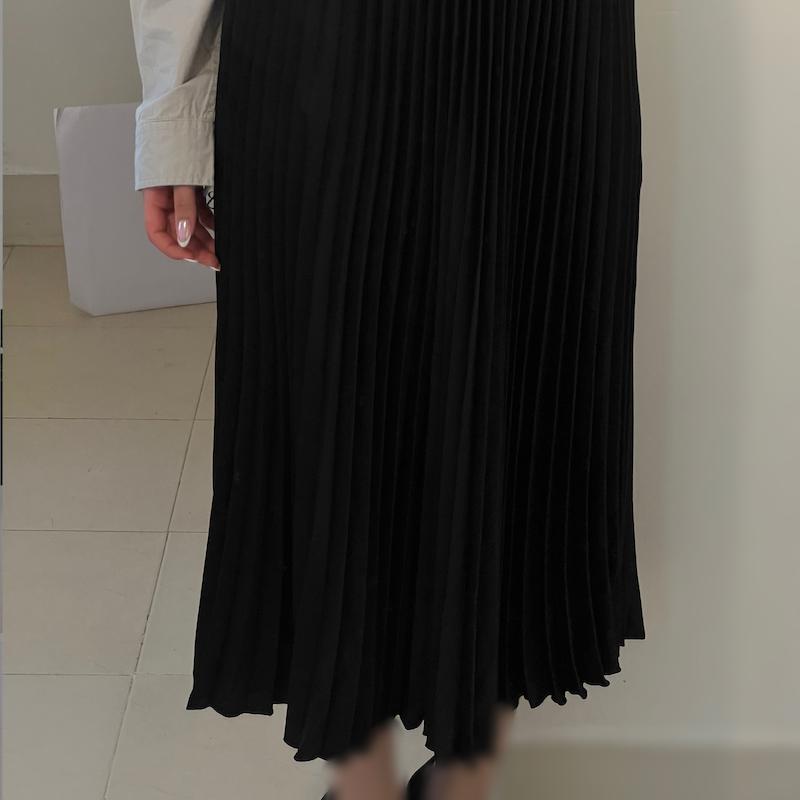 Stefan skirt 