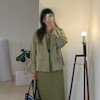 ANA wear 