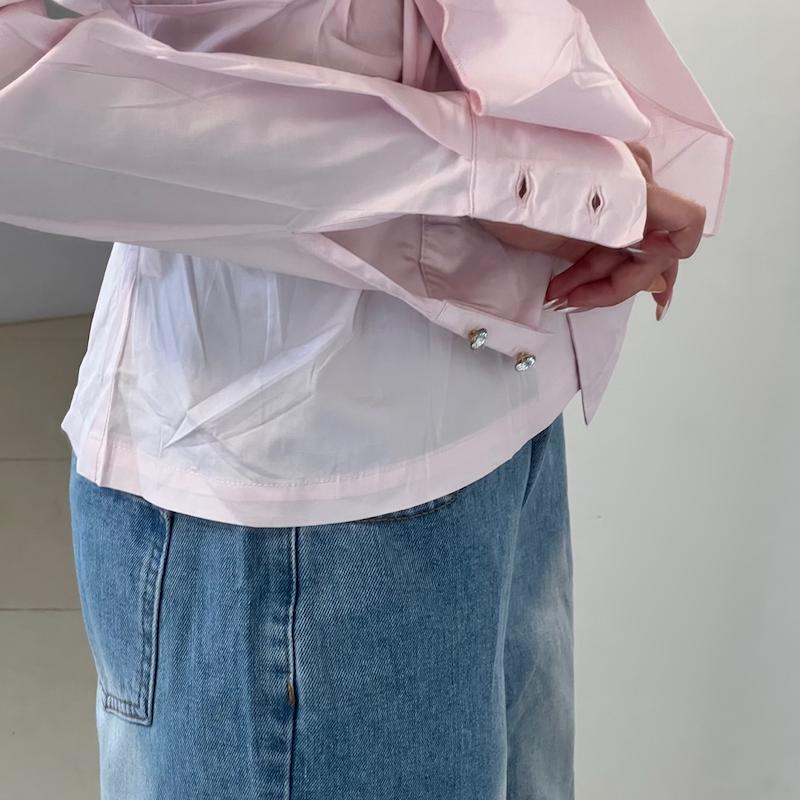 Elsa wear v2