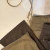 Classic bonja wear 