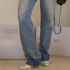  Devo 90s classic jeans 1987