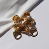 Ela rings collection 