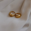 Ela rings collection 
