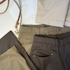 Classic bonja wear 