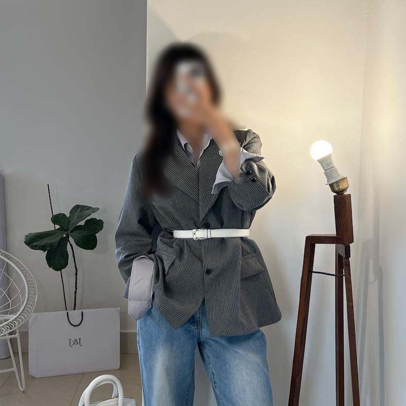 Emily 2 