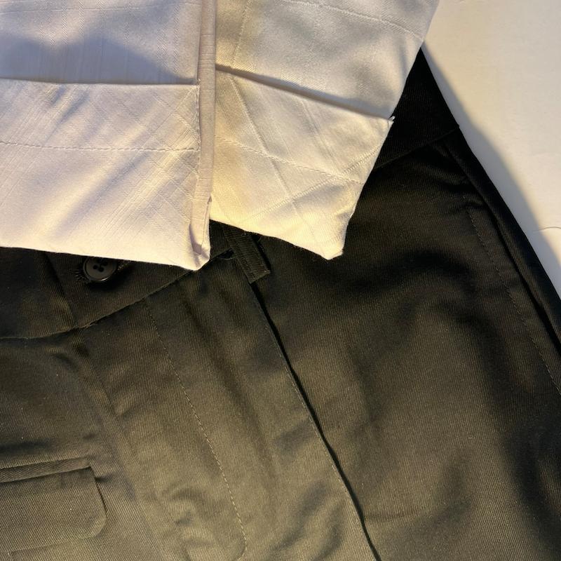 Selvan wear rare