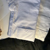 Selvan wear rare