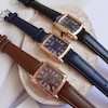 Siana watch 