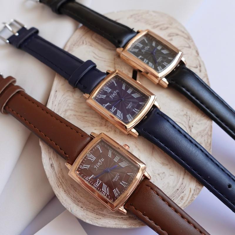 Siana watch 
