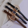 Siana watch 