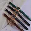 Siana watch 