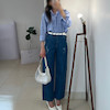 Divo jeans 00-off%