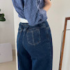 Divo jeans 00-off%
