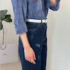 Divo jeans 00-off%