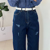 Divo jeans 00-off%