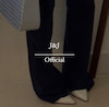Dark blue shaiper 