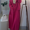 Penelope set wear -off%