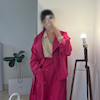 Penelope set wear -off%