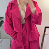 Penelope set wear -off%