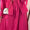 Penelope set wear -off%