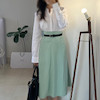 Amore skirt -off%